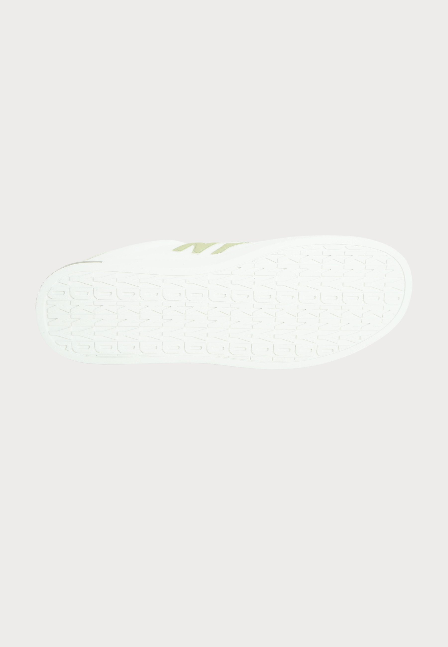 DKNY Schuhe ABENI LACE UP Sneaker Sneaker (1-tlg)