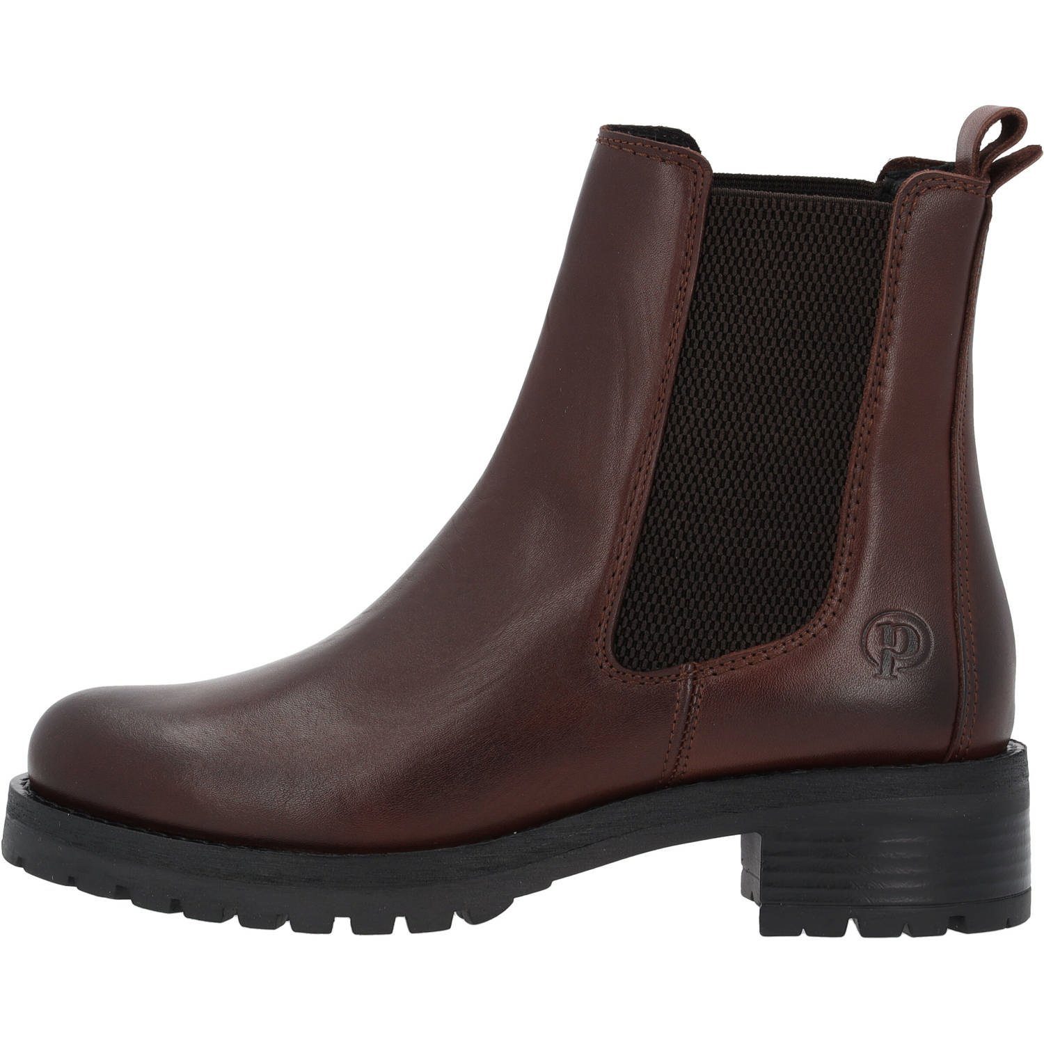 Palado Ginel Chelseaboots günstig online kaufen