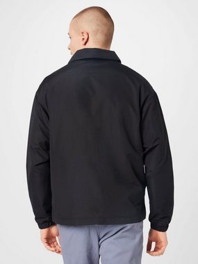 Jack & Jones Blouson Roy (1-St)