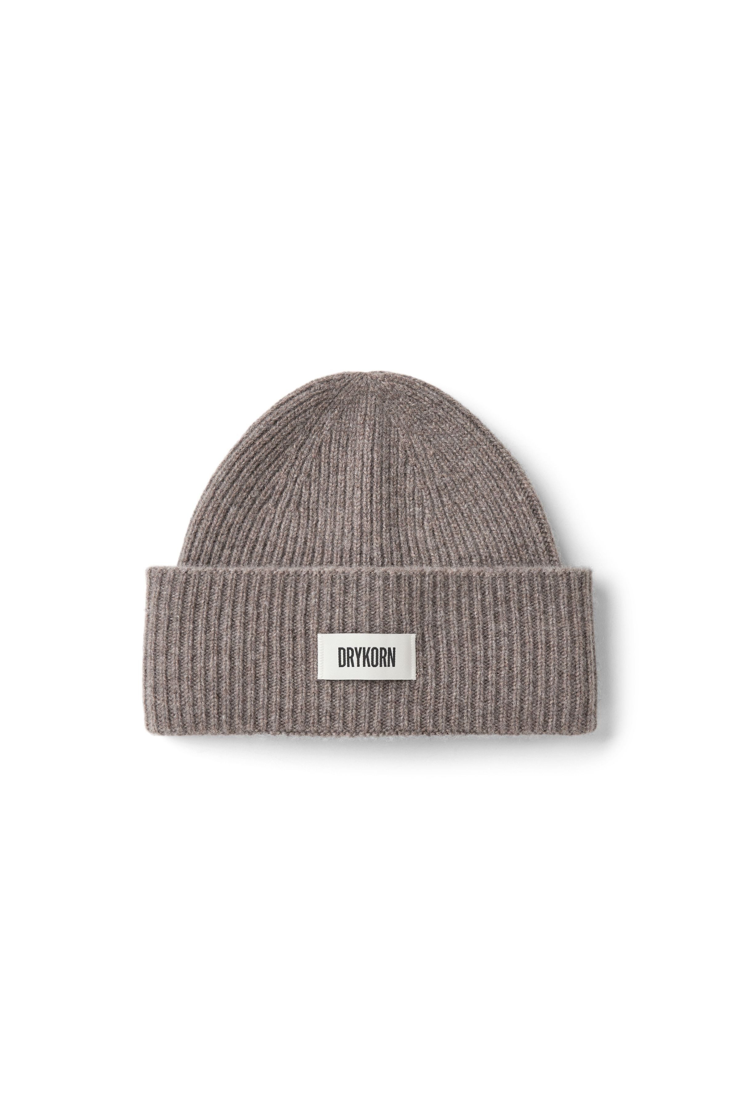 Drykorn Beanie