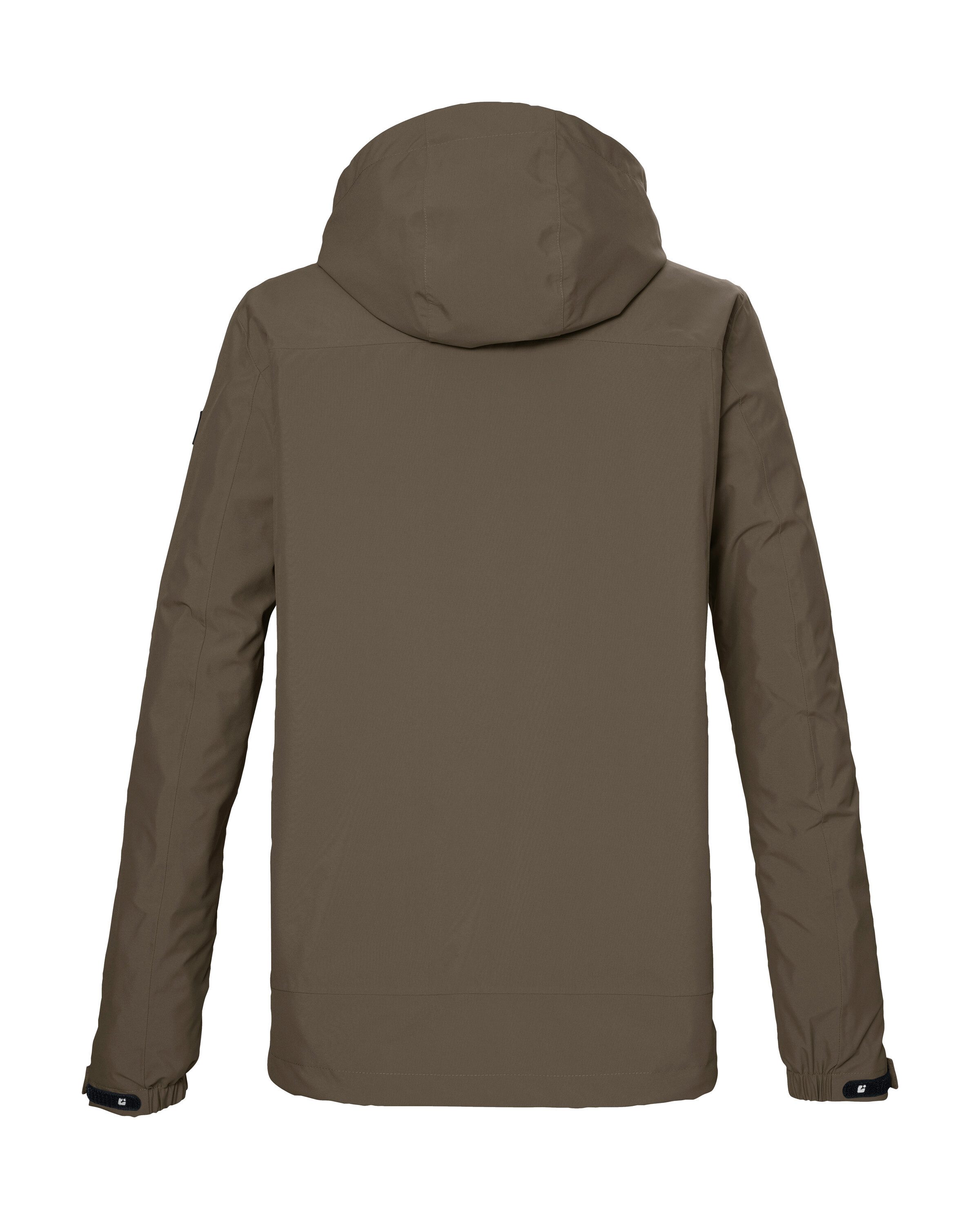 Killtec Outdoorjacke KOS 52 MN JCKT günstig online kaufen