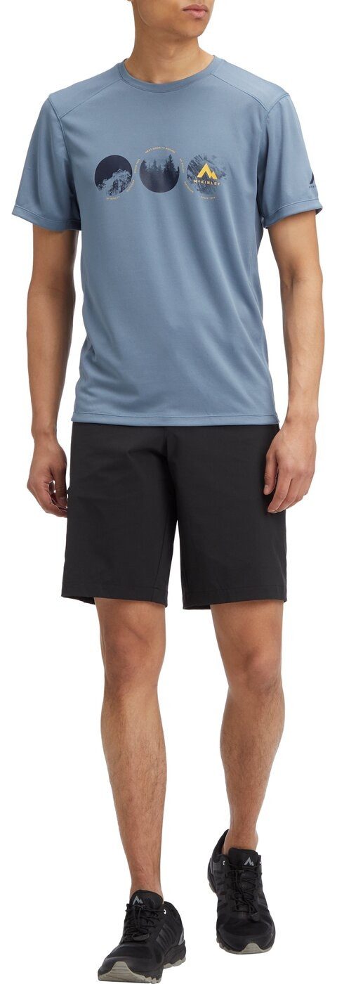 McKINLEY Bermudas He.-Bermuda Cameron III M günstig online kaufen