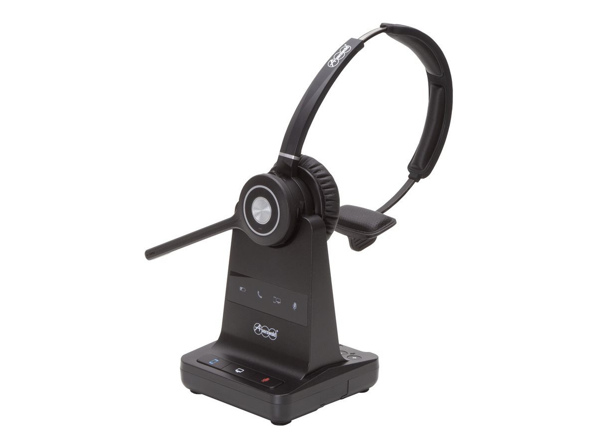 Auerswald Headset