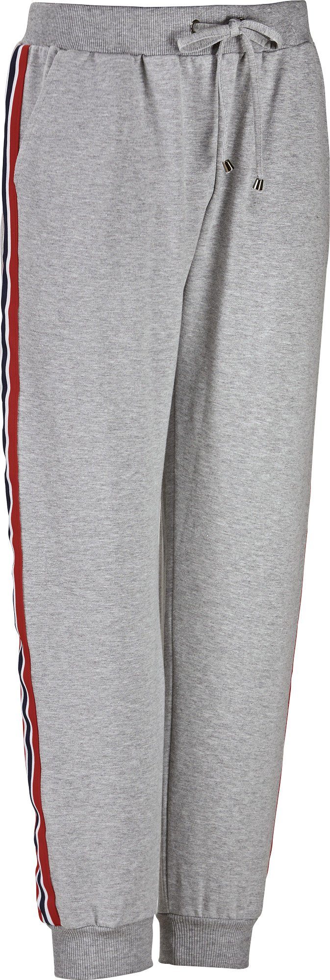 Erwin Müller Jogginghose Herren-Freizeithose, lang mit günstig online kaufen