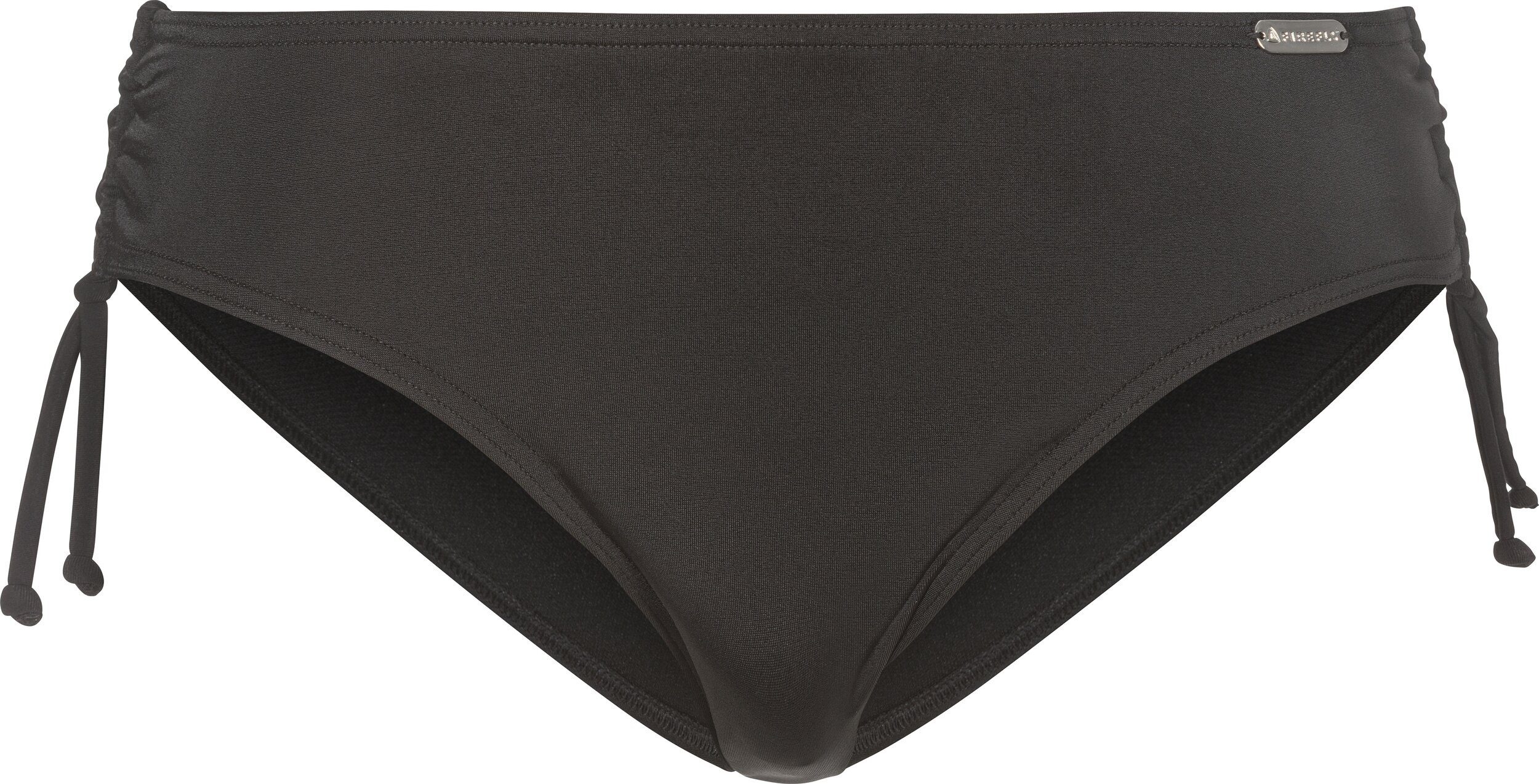 FIREFLY Bikini-Hose Da.-Bikini-Hose Elly II MM BLACK