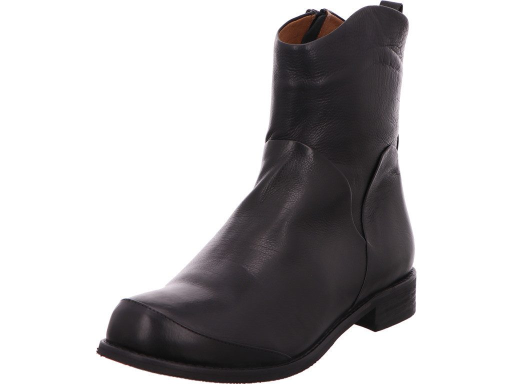Brina Stiefel