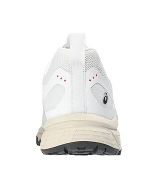 Asics Gel-Venture 6 NS Sneaker