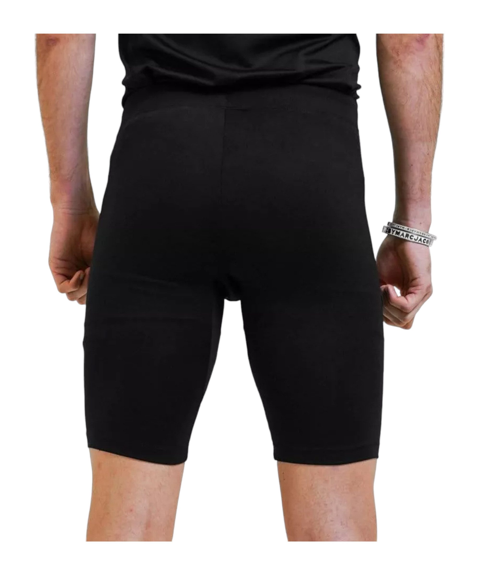 Nike Laufshorts Nike Performance Stock Tight Short Tights Herren günstig online kaufen