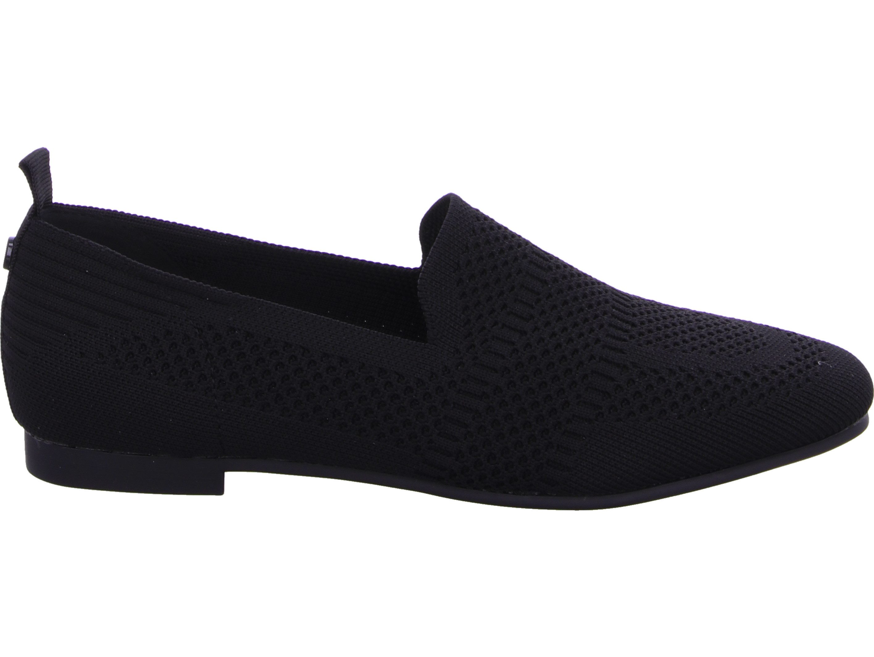 La Strada Slipper
