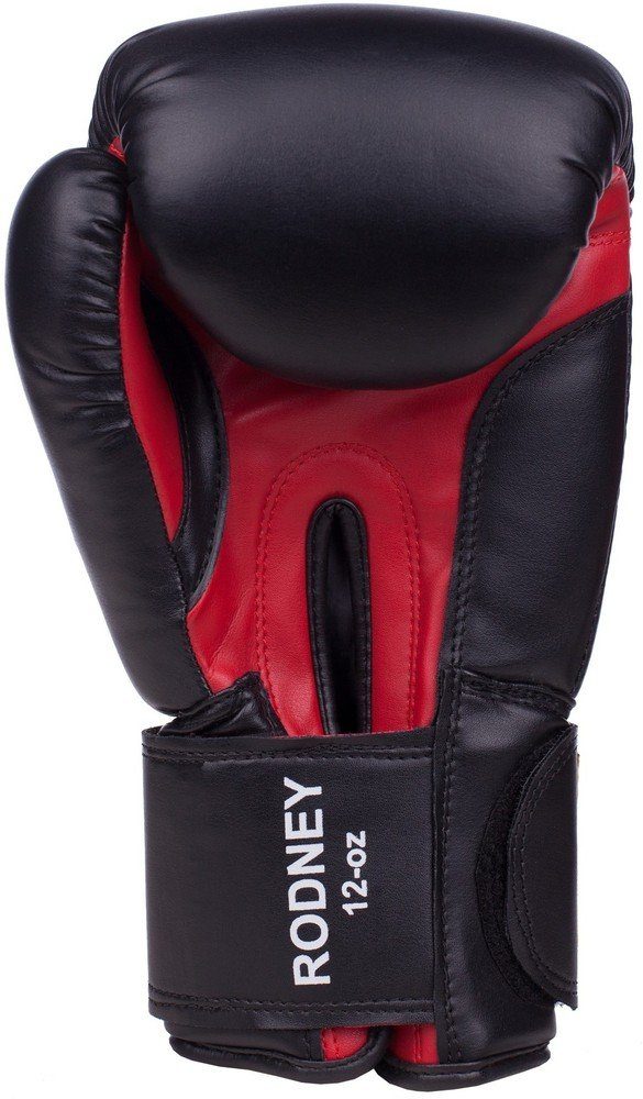 Benlee Rocky Marciano Boxhandschuhe Rodney günstig online kaufen