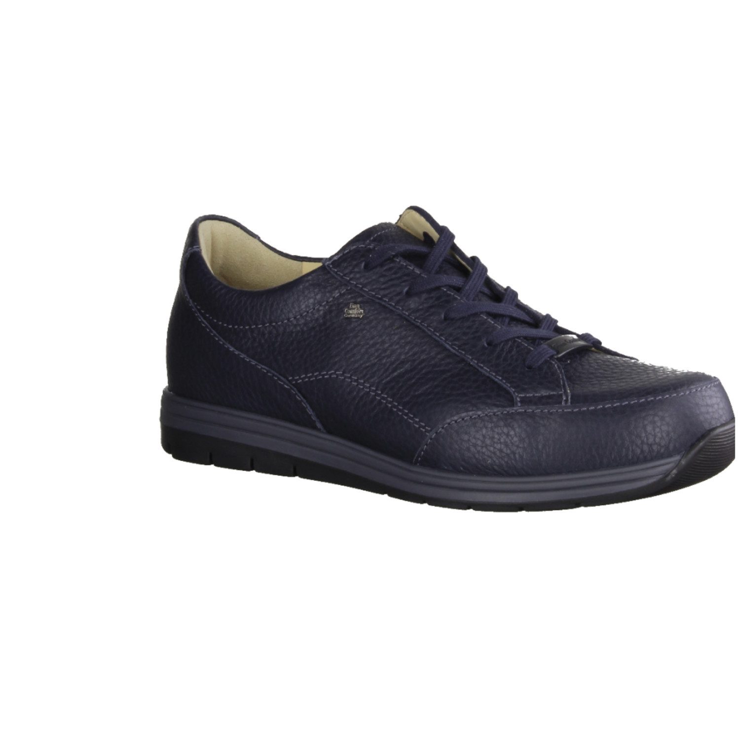 Finn Comfort Osorno Schnürschuh