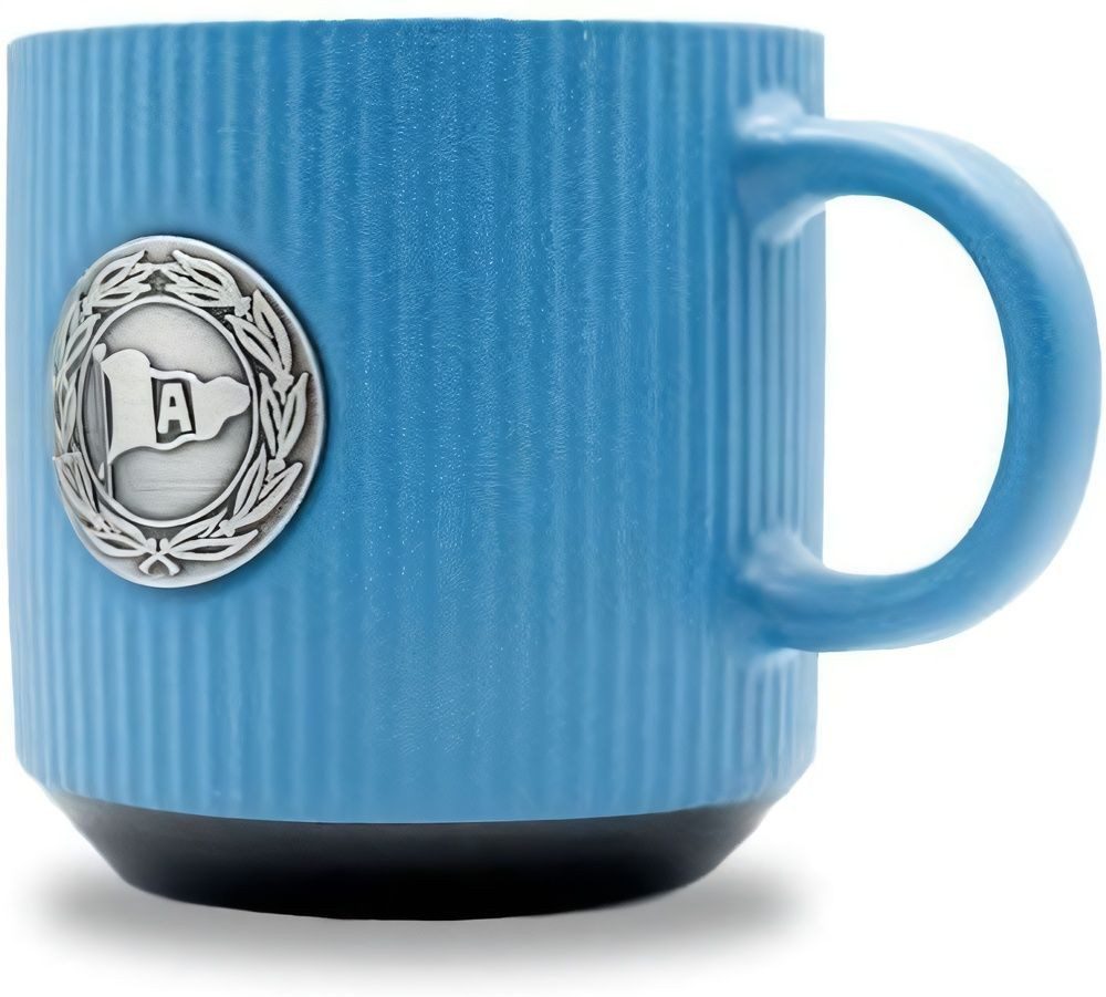 Arminia Bielefeld Becher