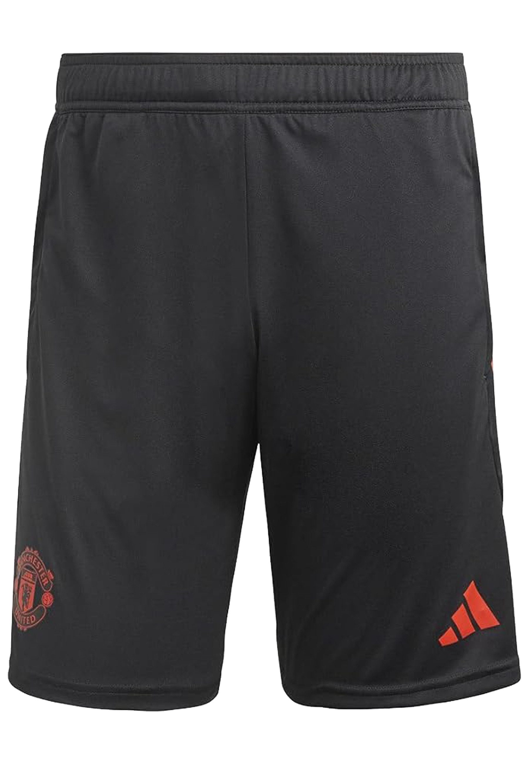 Shorts Mufc