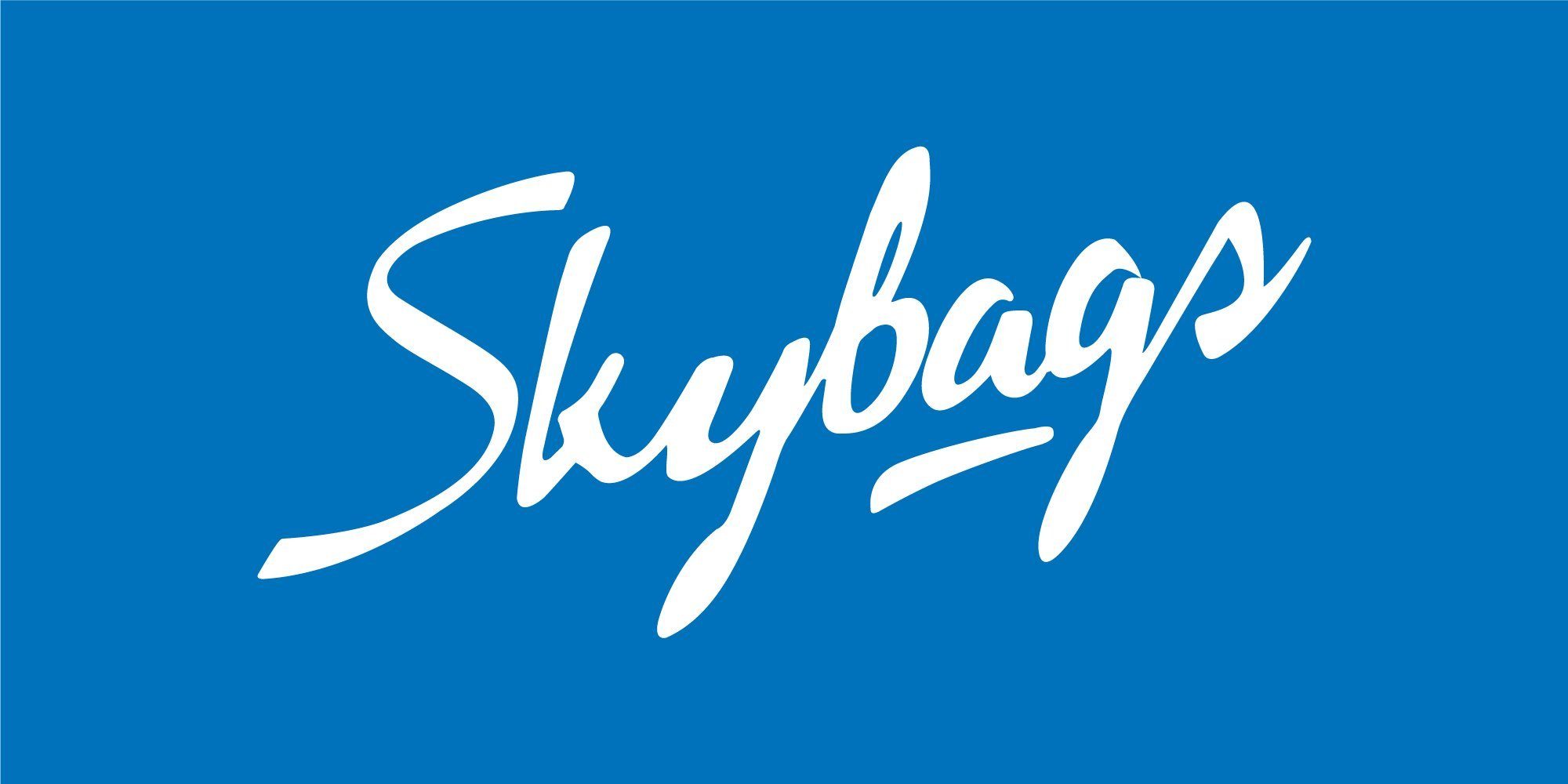 Skybags