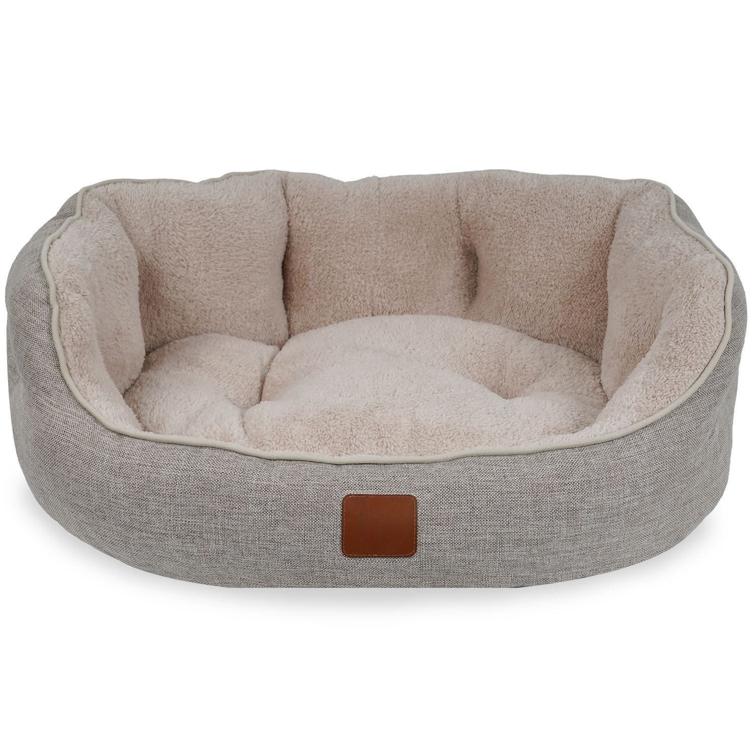Jumeon Hundebett >Coco günstig online kaufen