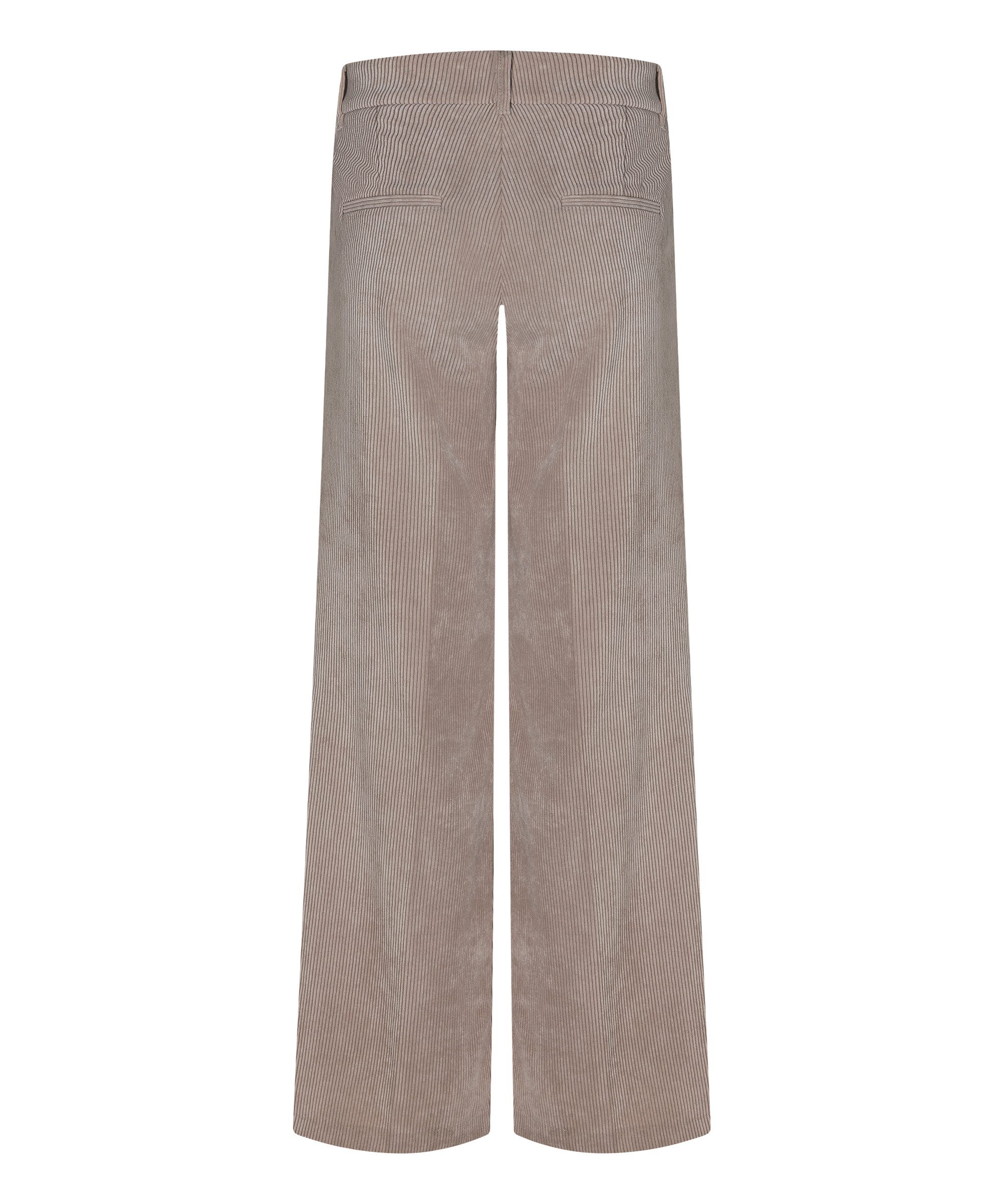 Cambio Stoffhose günstig online kaufen