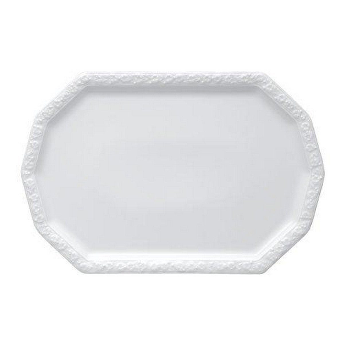 Rosenthal Рыбная тарелка Maria Weiß, 32 cm