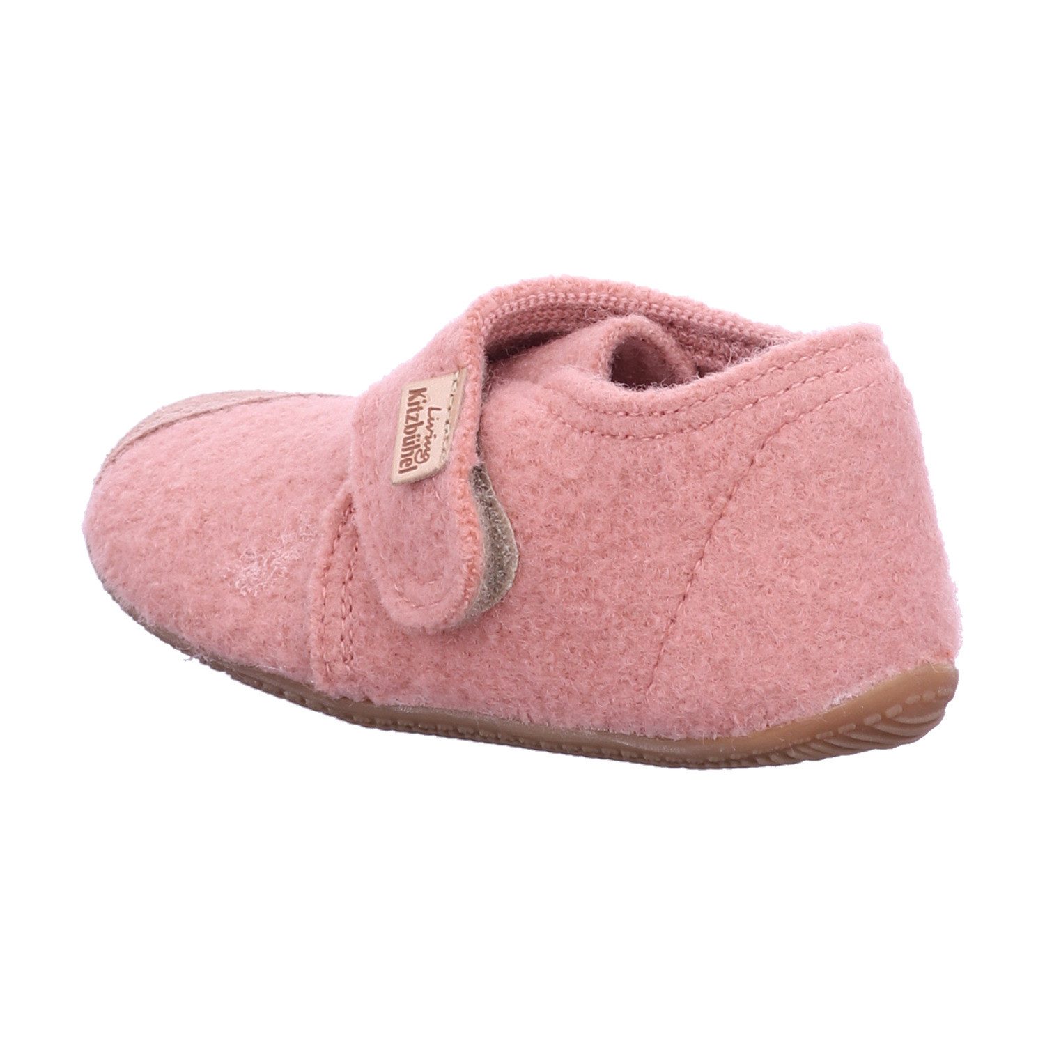 Living Kitzbühel 4825 0311 Hausschuh