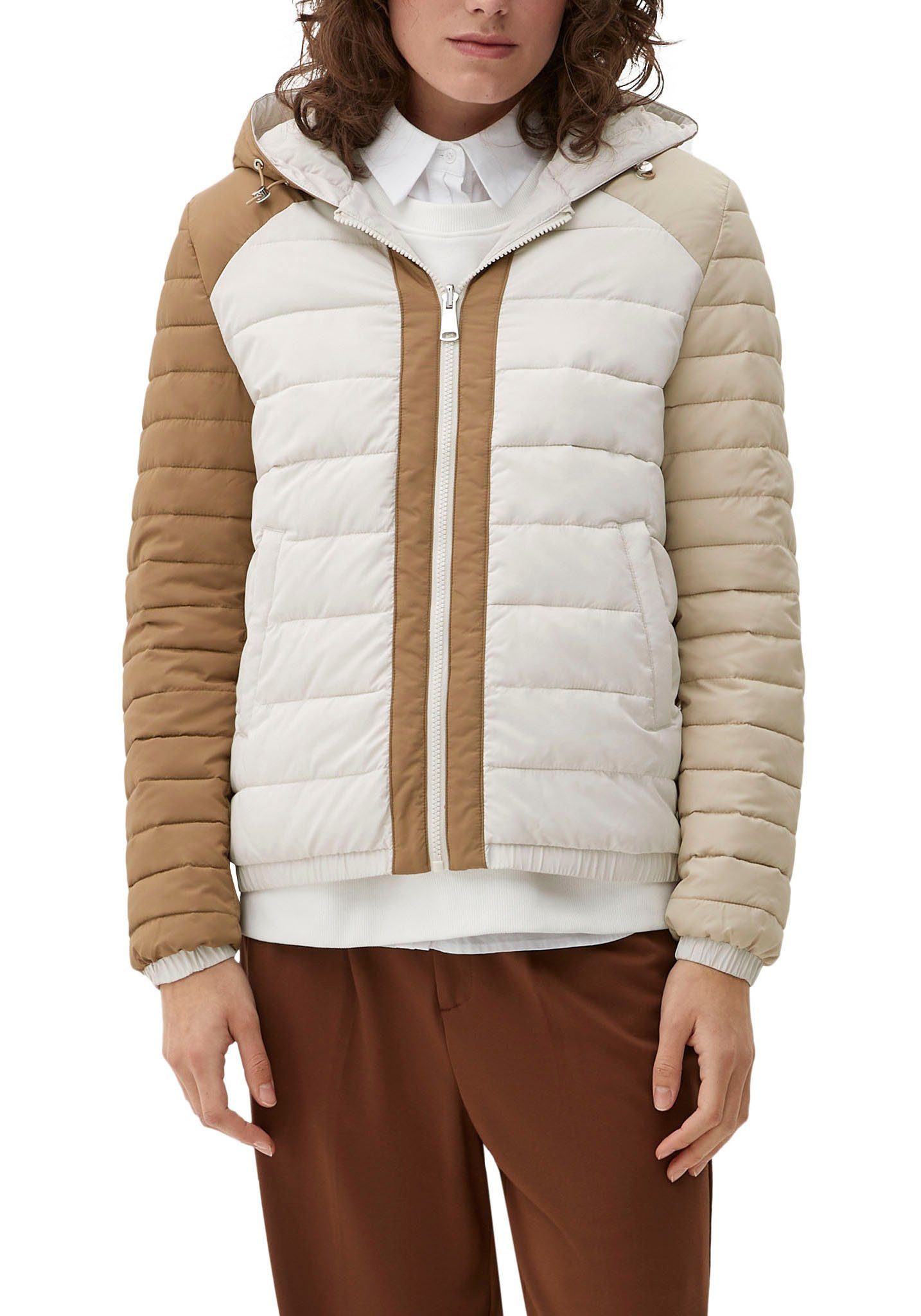 Women Steppjacke s.Oliver s.Oliver