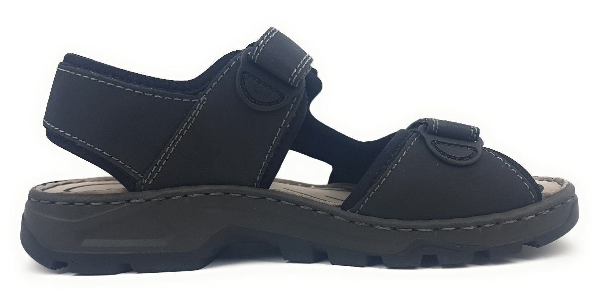 Rieker Sandale Sandale günstig online kaufen
