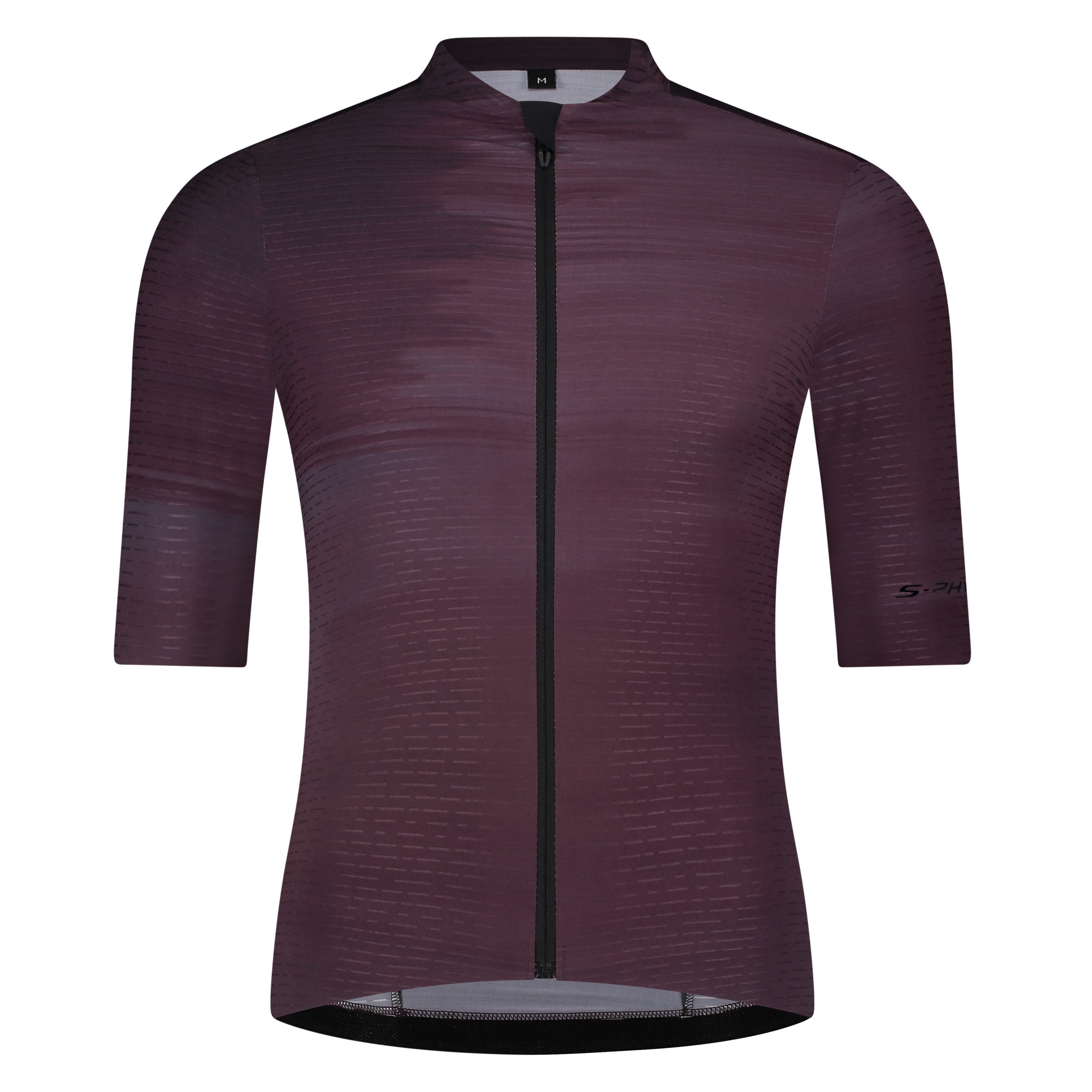 Shimano Radtrikot Short Sleeves Jersey S-PHYRE FLASH S24