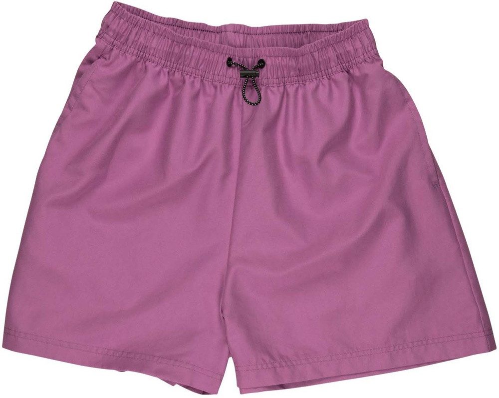 Santa Cruz Shorts Venice Swimshorts günstig online kaufen