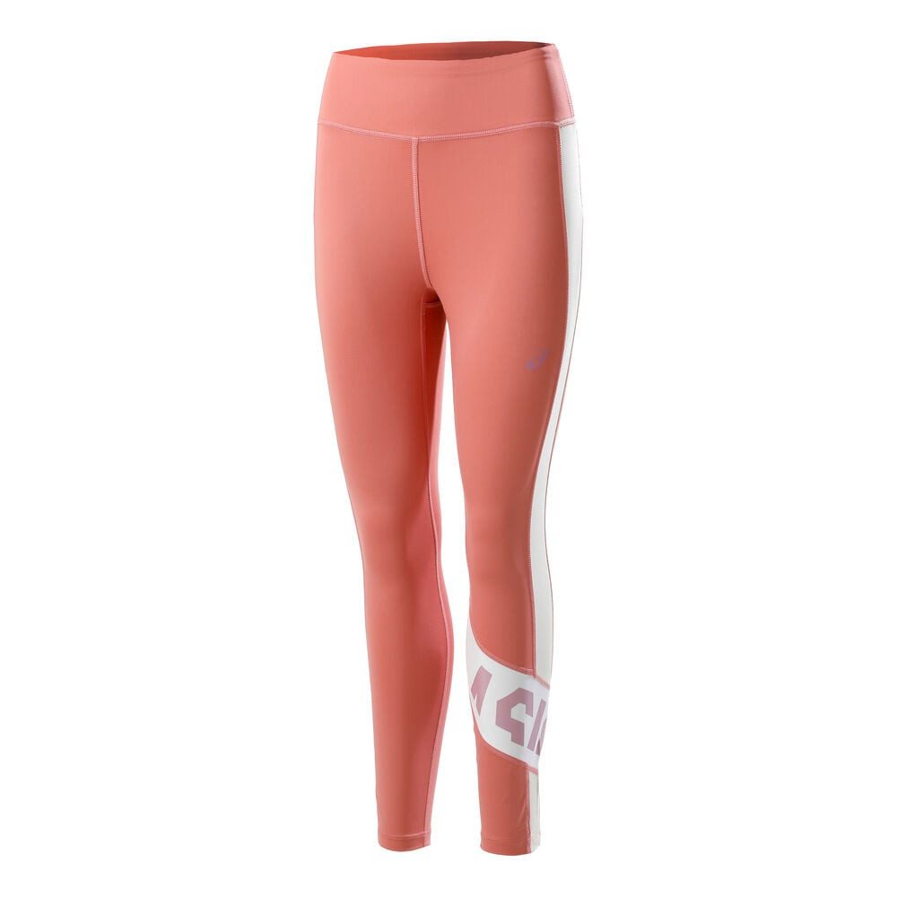 Laufhose Colorblock III