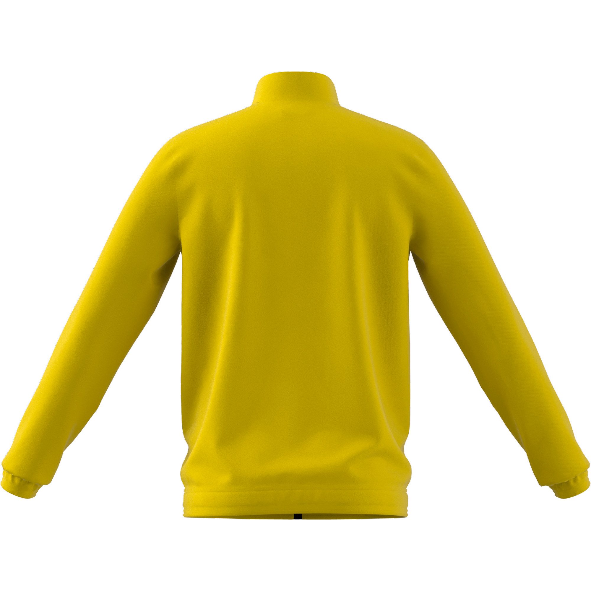 adidas Performance Trainingsjacke adidas Kinder Trainingsjacke Entrada 22 Track Jacket