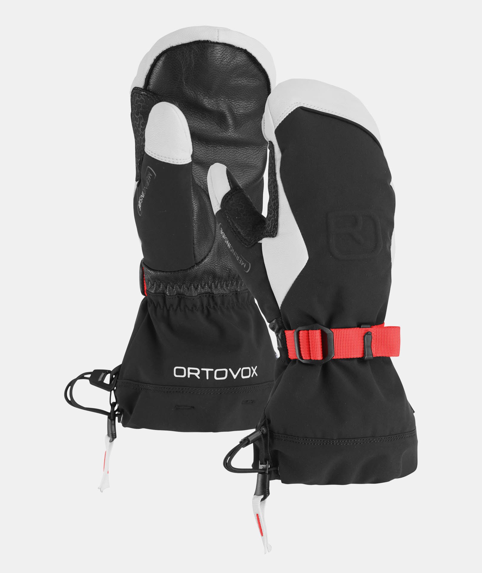 Ortovox Skihandschuhe