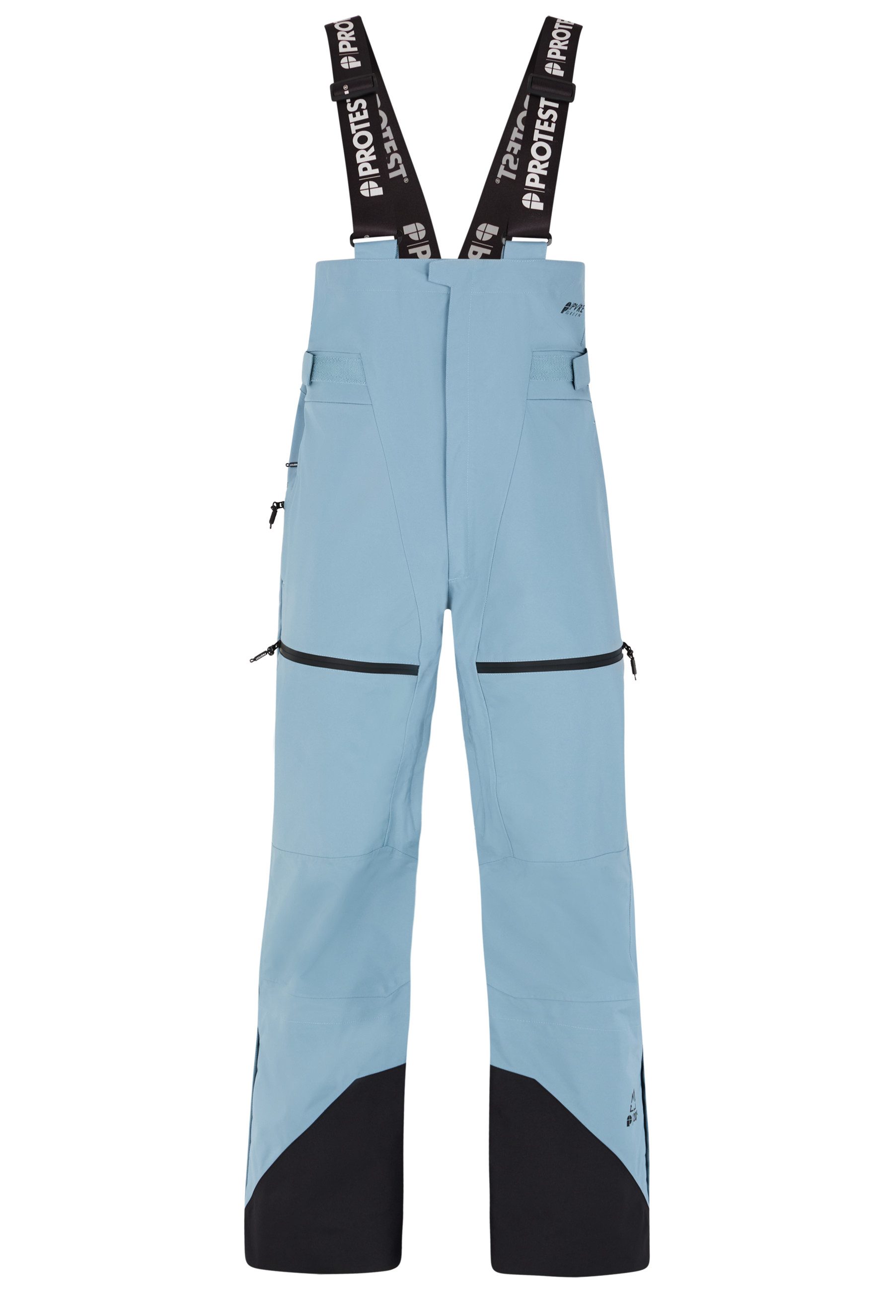 Protest Skihose PRTBASE (1-tlg)