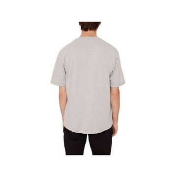 Esprit T-Shirt grau sonstiges (1-tlg)