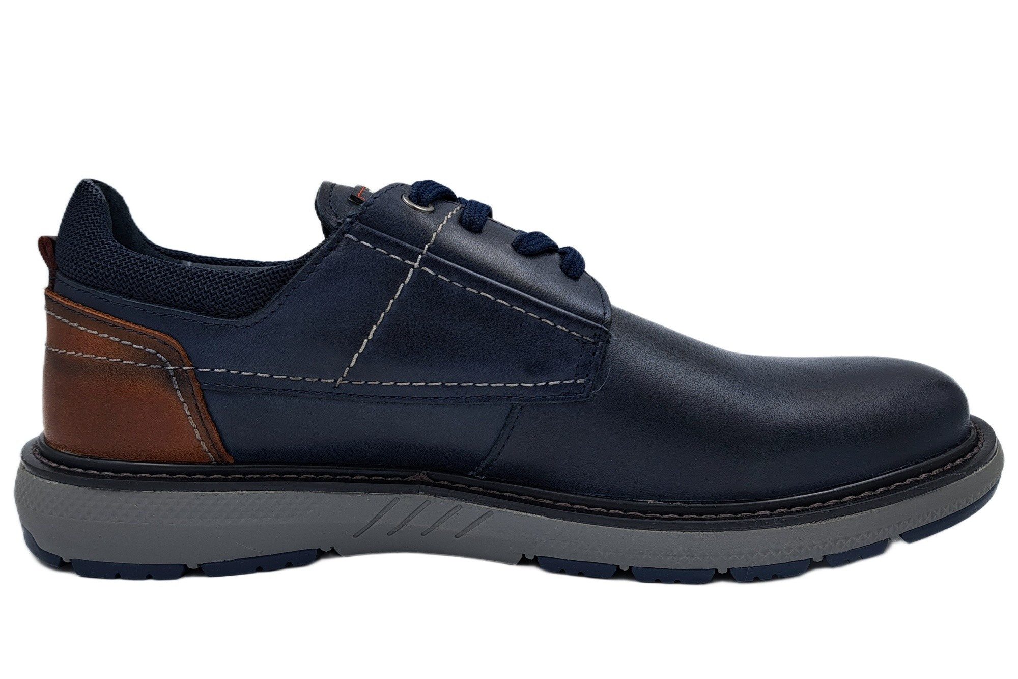 PIKOLINOS Slipper günstig online kaufen