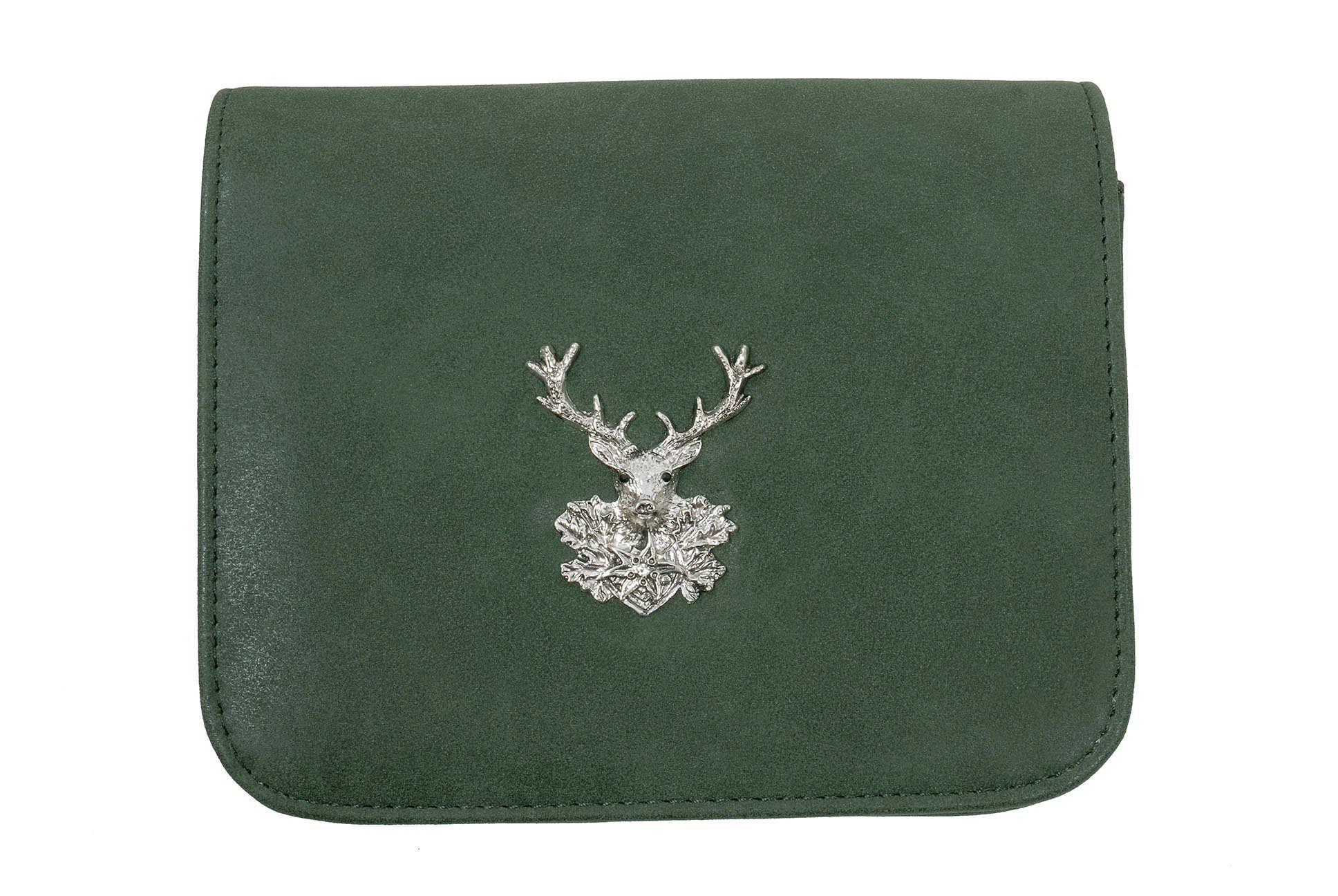 Moschen-Bayern Trachtentasche Trachtentasche Dirndltasche Damentasche Handtasche Umhängetasche