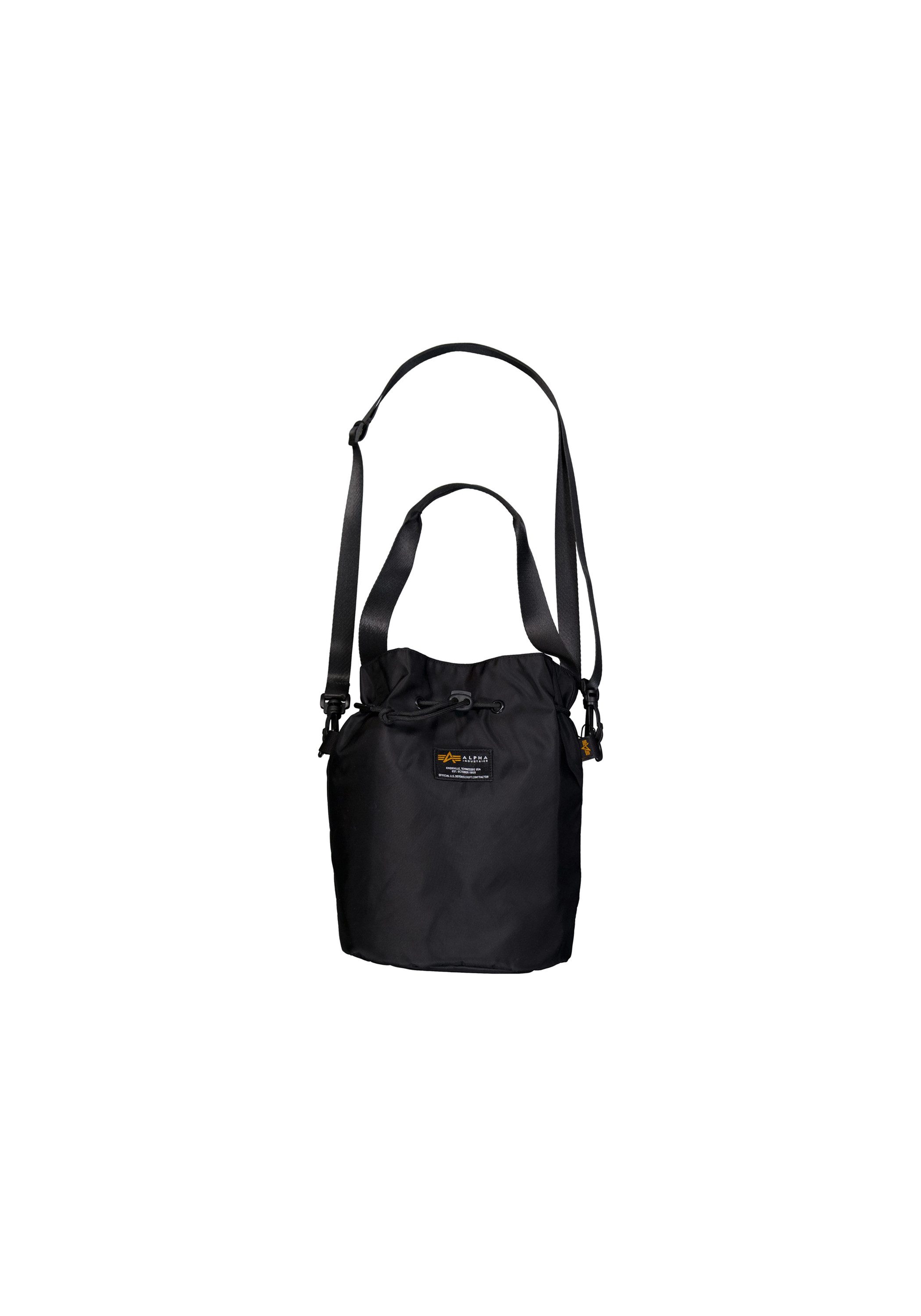 Alpha Industries Daypack Alpha Industries Accessoires günstig online kaufen