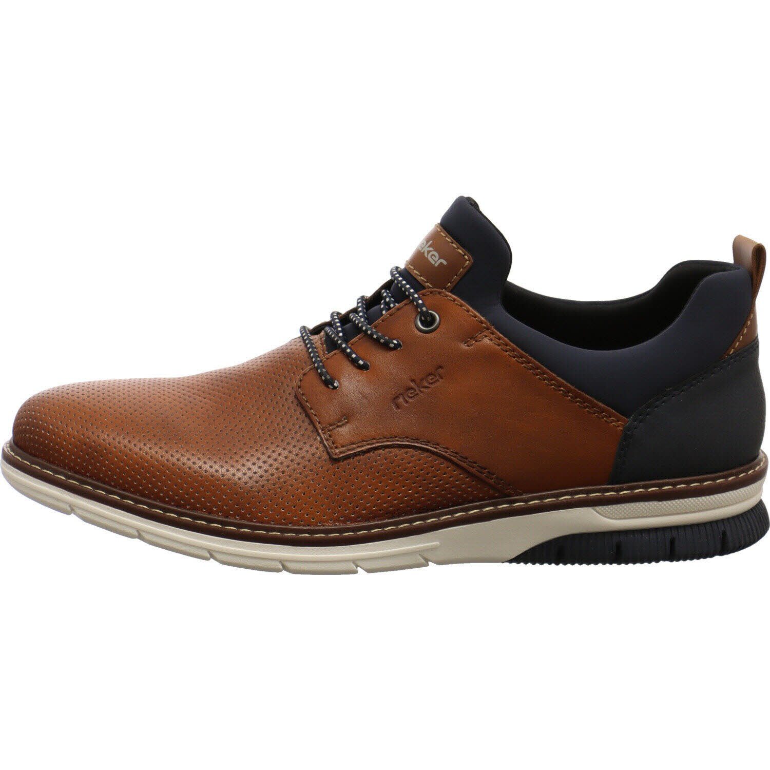 Rieker Sneaker günstig online kaufen