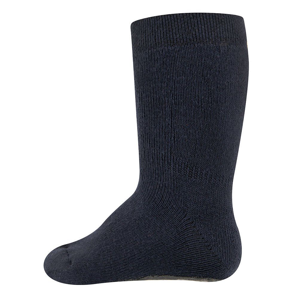 Ewers ABS-Socken Stoppersocken Uni