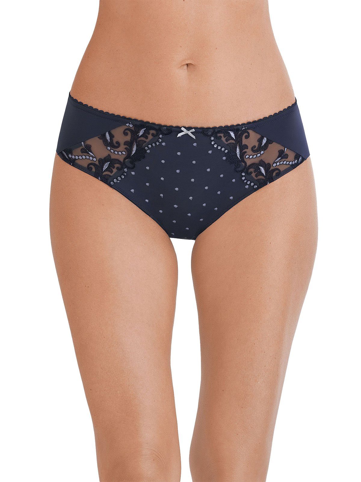 Bikinislip Damen Minislip Secret Delight