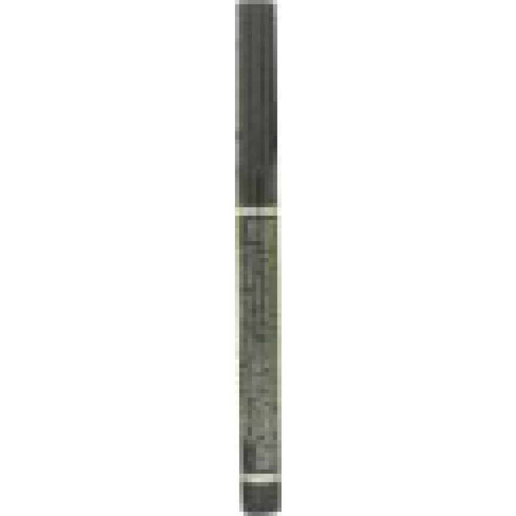 w7 Eyeliner Waterproof Eyeliner Line To Five shade Black 0.8ml