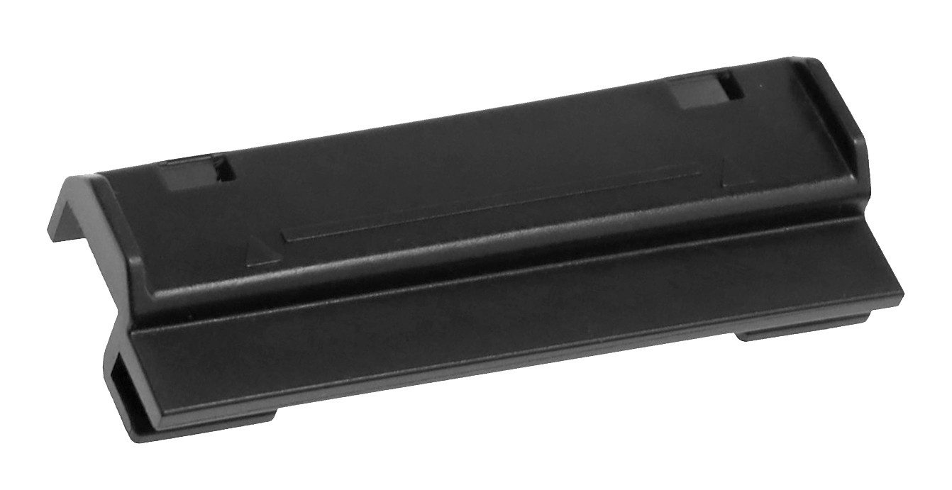 Melitta 6558956 Führung (Brüheinheit) für E950 E970 F230... Kaffeevoll Adapter