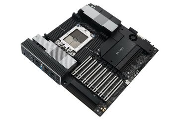 Asus WRX80E-SAGE SE WIFI Mainboard