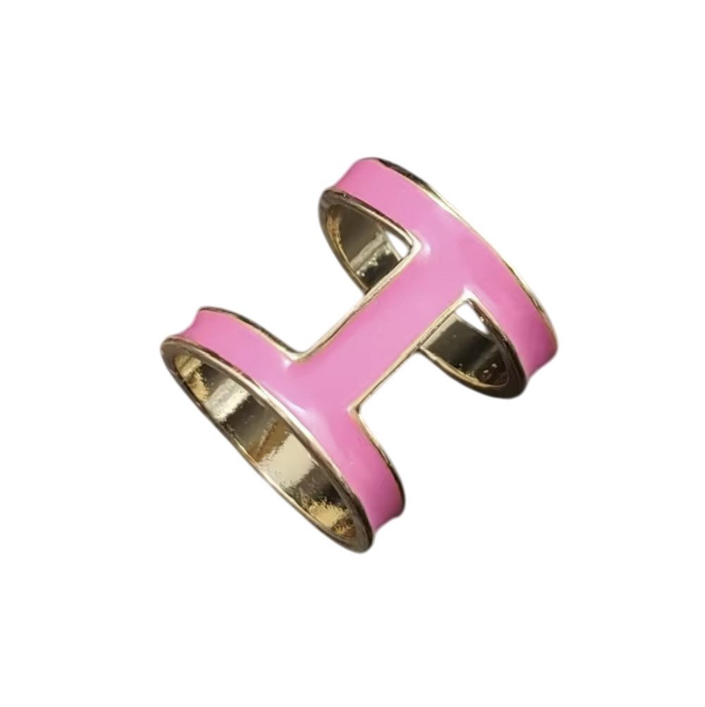 Lale Collection® Brosche Brosche Schalclip für günstig online kaufen