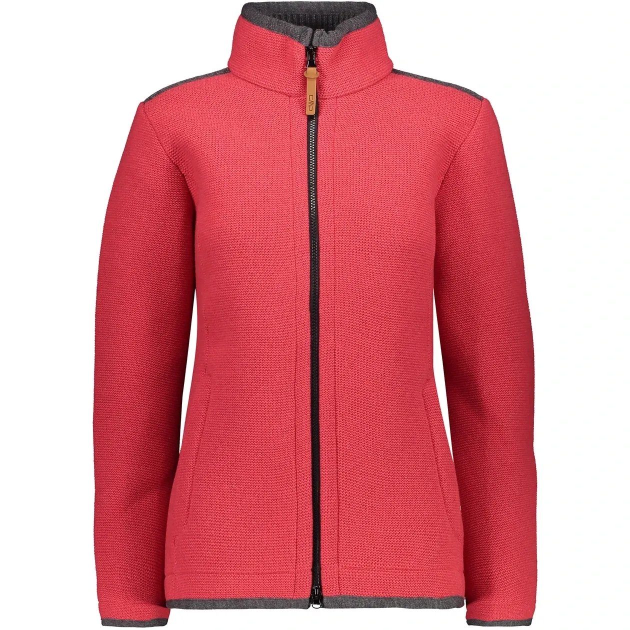 Outdoorjacke WOMAN JACKET