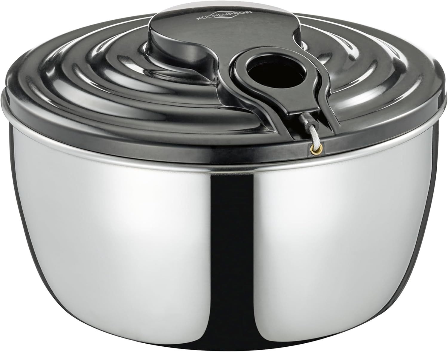 Küchenprofi Измельчители салатов Küchenprofi Измельчители салатов