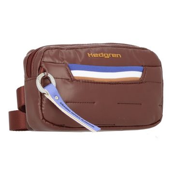 Hedgren Gürteltasche Cocoon, Polyester