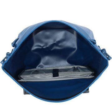 Thule Fahrradtasche Shield Pannier, Plane