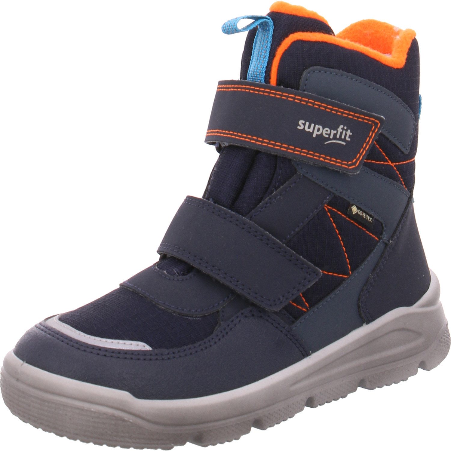 Superfit Winterstiefel