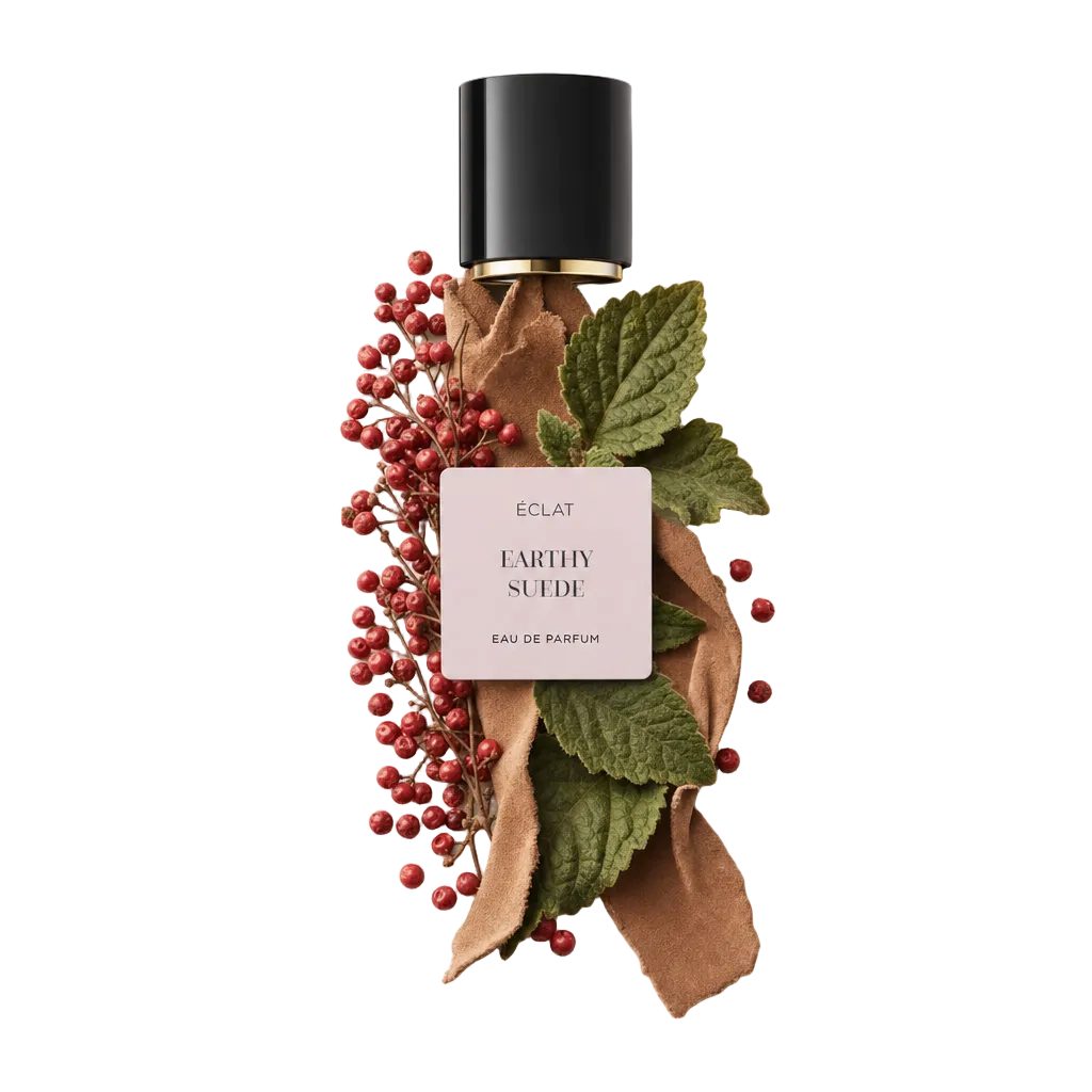 ÉCLAT Eau de Parfum ÉCLAT 194 Damenduft 55 ml EdP
