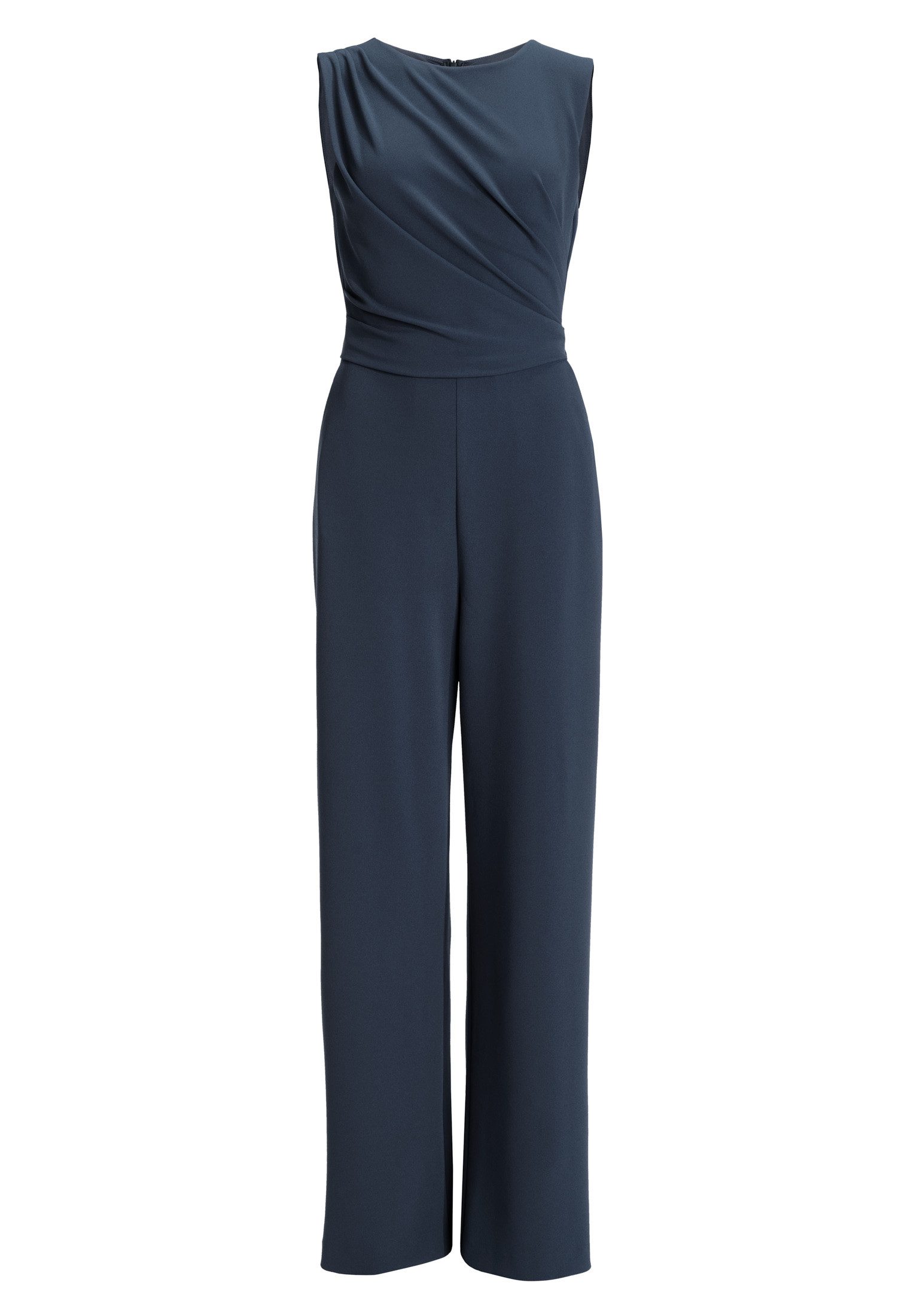 Cocktailkleid