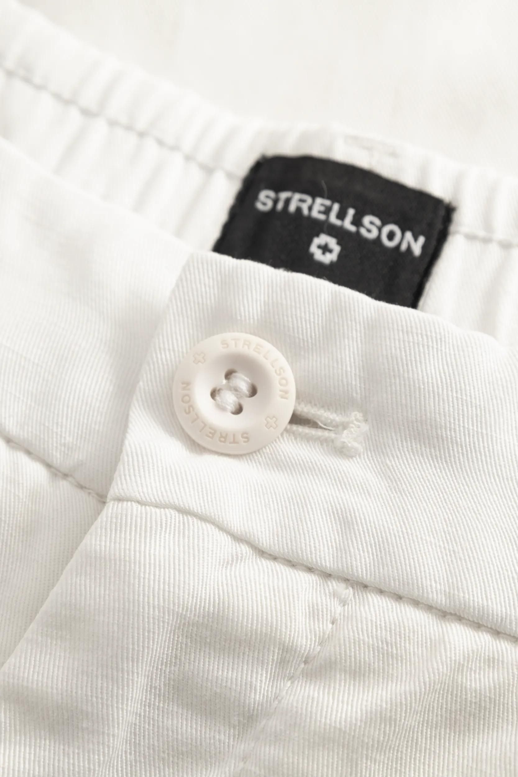 Strellson 5-Pocket-Hose