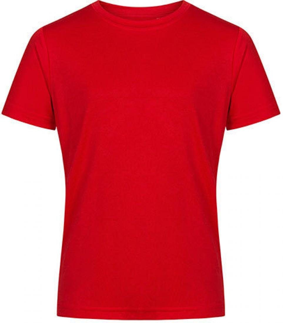 T-Shirt Kindershirt Junior Performance-T